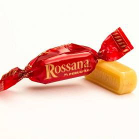 Caramelle Rossana Perugina senza glutine kg. 1